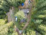 7007 Placer Road - Photo 87