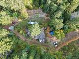 7007 Placer Road - Photo 88