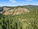 7007 Placer Road - Photo 89
