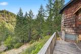 7007 Placer Road - Photo 9