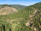 7007 Placer Road - Photo 90