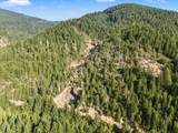 7007 Placer Road - Photo 91