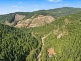 7007 Placer Road - Photo 92