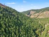 7007 Placer Road - Photo 93