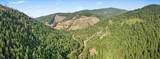 7007 Placer Road - Photo 94