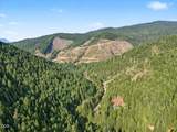 7007 Placer Road - Photo 95