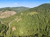 7007 Placer Road - Photo 96