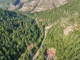 7007 Placer Road - Photo 97