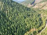 7007 Placer Road - Photo 98