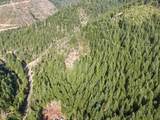 7007 Placer Road - Photo 99