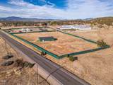 12202 Antioch Road - Photo 12