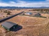 12202 Antioch Road - Photo 15