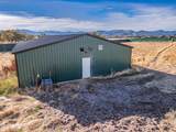 12202 Antioch Road - Photo 16