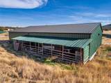 12202 Antioch Road - Photo 17