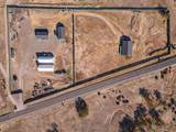 12202 Antioch Road - Photo 8