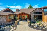 15121 Hope Vista Drive - Photo 3