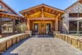 15121 Hope Vista Drive - Photo 4