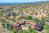 15121 Hope Vista Drive - Photo 6