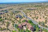 15121 Hope Vista Drive - Photo 7