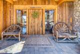 15121 Hope Vista Drive - Photo 8