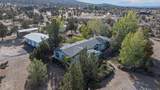 14444 Shumway Road - Photo 1