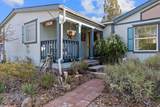 14444 Shumway Road - Photo 34