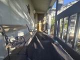 14444 Shumway Road - Photo 35