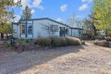 14444 Shumway Road - Photo 36