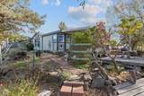 14444 Shumway Road - Photo 37