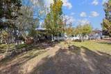 14444 Shumway Road - Photo 39