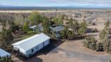 14444 Shumway Road - Photo 40