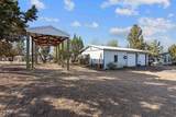 14444 Shumway Road - Photo 41