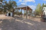 14444 Shumway Road - Photo 42