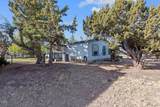 14444 Shumway Road - Photo 43
