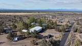 14444 Shumway Road - Photo 44
