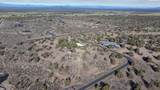 14444 Shumway Road - Photo 47