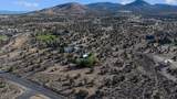 14444 Shumway Road - Photo 49