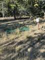 52886 Wayside Loop - Photo 10