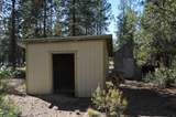 52886 Wayside Loop - Photo 11