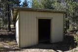52886 Wayside Loop - Photo 13