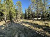 52886 Wayside Loop - Photo 15