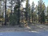 52886 Wayside Loop - Photo 2