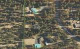 52886 Wayside Loop - Photo 4
