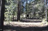 52886 Wayside Loop - Photo 5