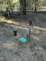 52886 Wayside Loop - Photo 8
