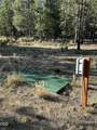 52886 Wayside Loop - Photo 9