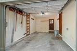 70616 Heather - Photo 33