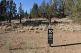 20005 Pacific Heights Road - Photo 11