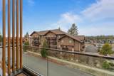 2745 Ordway Avenue - Photo 11