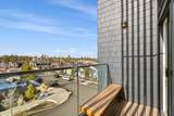 2745 Ordway Avenue - Photo 12